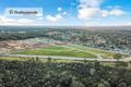 Property photo of 63 Marsh Road Silverdale NSW 2752