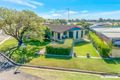 Property photo of 54 Gaffel Street Svensson Heights QLD 4670
