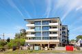 Property photo of 111/75 Central Lane Gladstone Central QLD 4680