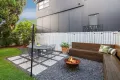 Property photo of 2/29 Barker Street New Farm QLD 4005