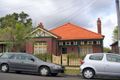 Property photo of 15 Martin Street Naremburn NSW 2065