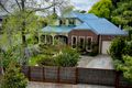 Property photo of 26 Tatong Road Brighton East VIC 3187