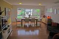 Property photo of 33 Oak Street Beaumaris VIC 3193