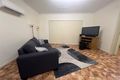 Property photo of 4 Macarthur Place East Tamworth NSW 2340