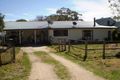 Property photo of 2225 Kingstown Road Balala NSW 2358