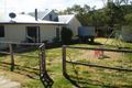 Property photo of 2225 Kingstown Road Balala NSW 2358