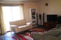 Property photo of 2225 Kingstown Road Balala NSW 2358