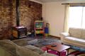 Property photo of 2225 Kingstown Road Balala NSW 2358