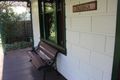 Property photo of 35 Epsom Road Kensington VIC 3031