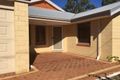 Property photo of 6 Layman Road Capel WA 6271