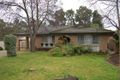 Property photo of 65 Cooper Street Stawell VIC 3380