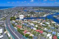 Property photo of 91 Marawa Drive Parrearra QLD 4575