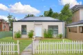 Property photo of 33 King Street Penrith NSW 2750