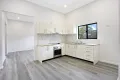 Property photo of 33 King Street Penrith NSW 2750