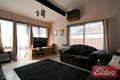 Property photo of 63 Mackenzie Boulevard Seven Hills NSW 2147
