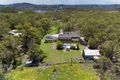 Property photo of 360 Mount Petrie Road Mackenzie QLD 4156