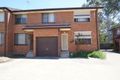 Property photo of 8/69 Hughes Street Cabramatta NSW 2166