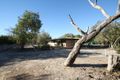 Property photo of 75 Lullfitz Drive Bilingurr WA 6725