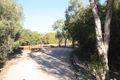 Property photo of 75 Lullfitz Drive Bilingurr WA 6725