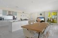Property photo of 2/29 Worchester Terrace Reedy Creek QLD 4227