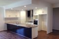 Property photo of 1B Claire Street Woodville West SA 5011