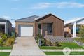 Property photo of 41 Cain Avenue Gregory Hills NSW 2557
