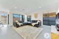 Property photo of 41 Cain Avenue Gregory Hills NSW 2557