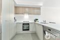 Property photo of 41 Cain Avenue Gregory Hills NSW 2557
