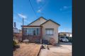 Property photo of 85 Markham Street Armidale NSW 2350
