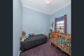 Property photo of 85 Markham Street Armidale NSW 2350