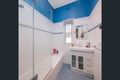 Property photo of 85 Markham Street Armidale NSW 2350