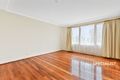 Property photo of 34 Rowan Drive Doveton VIC 3177