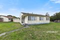 Property photo of 34 Rowan Drive Doveton VIC 3177