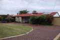 Property photo of 7 Meander Way Maddington WA 6109