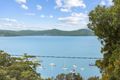 Property photo of 36 Indra Road Tascott NSW 2250