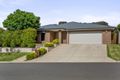 Property photo of 88 Stockman Circuit Thurgoona NSW 2640