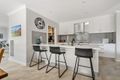 Property photo of 88 Stockman Circuit Thurgoona NSW 2640