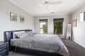 Property photo of 88 Stockman Circuit Thurgoona NSW 2640