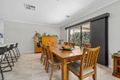 Property photo of 88 Stockman Circuit Thurgoona NSW 2640