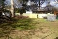 Property photo of 25 Windsor Street Richmond NSW 2753