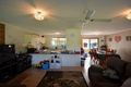 Property photo of 34 O'Connells Point Road Wallaga Lake NSW 2546