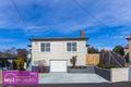 Property photo of 9 Wylrose Place South Launceston TAS 7249