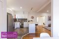 Property photo of 9 Wylrose Place South Launceston TAS 7249