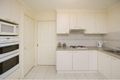Property photo of 3/89 Arcadia Avenue The Basin VIC 3154
