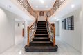 Property photo of 15 Grasstree Way Molendinar QLD 4214
