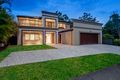 Property photo of 15 Grasstree Way Molendinar QLD 4214