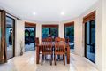 Property photo of 15 Grasstree Way Molendinar QLD 4214