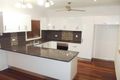 Property photo of 73 Corcoran Street Currajong QLD 4812