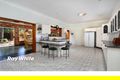 Property photo of 2 Perrys Avenue Bexley NSW 2207