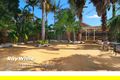 Property photo of 2 Perrys Avenue Bexley NSW 2207